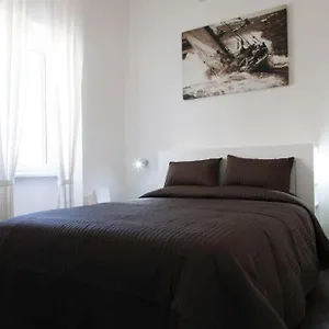  Apartamento Navona Design Casa E Per Vacanze